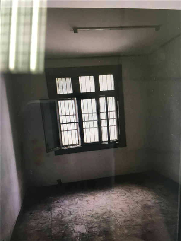 首页 | J9集团有限公司官网