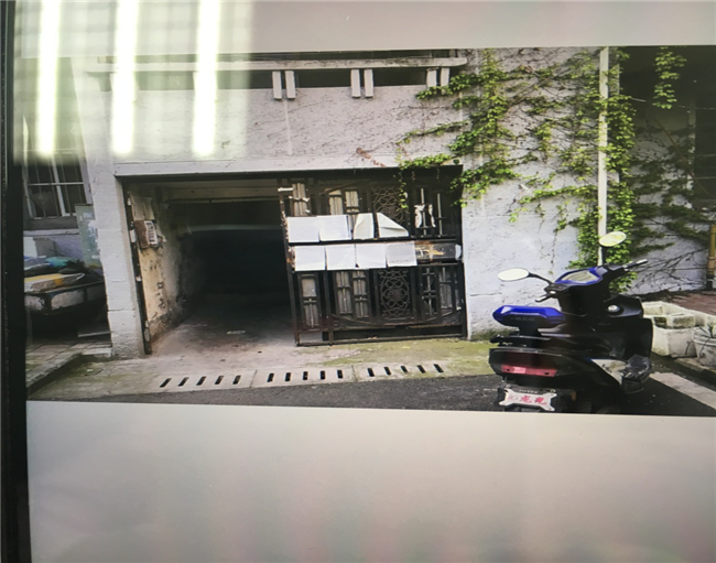 首页 | J9集团有限公司官网