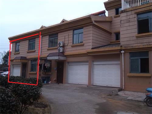 首页 | J9集团有限公司官网