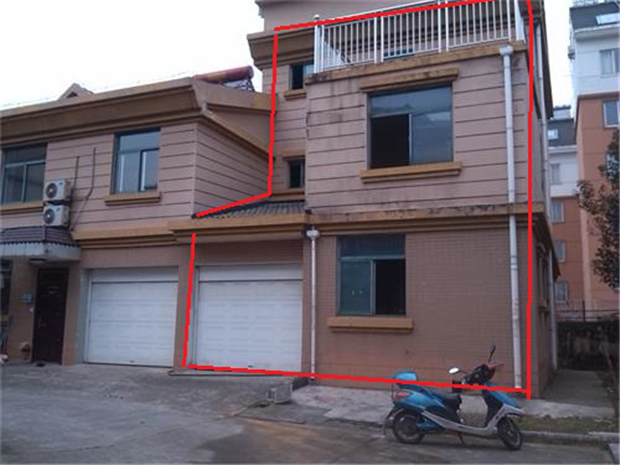 首页 | J9集团有限公司官网