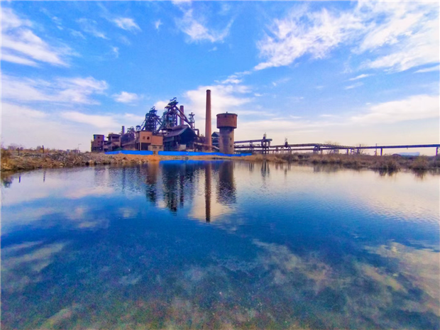 首页 | J9集团有限公司官网