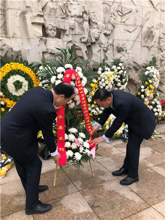 首页 | J9集团有限公司官网