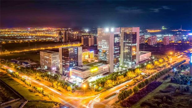 首页 | J9集团有限公司官网