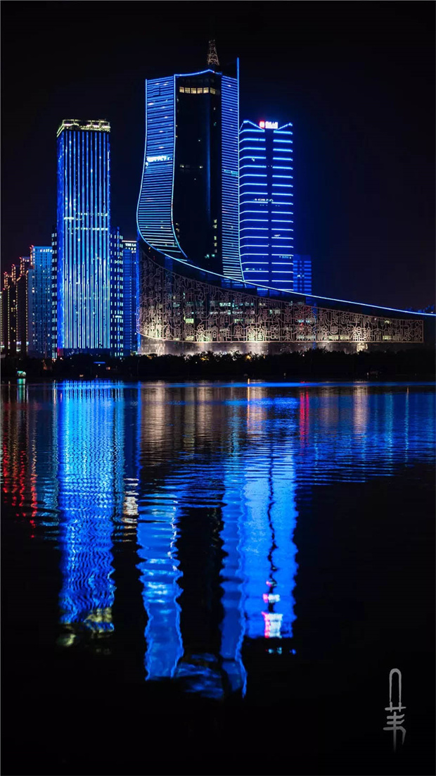 首页 | J9集团有限公司官网