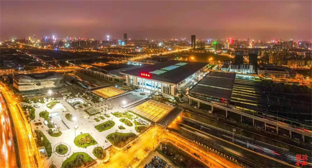 首页 | J9集团有限公司官网