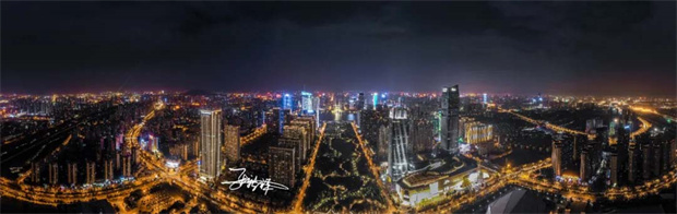 首页 | J9集团有限公司官网