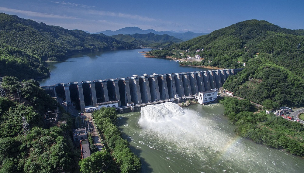 首页 | J9集团有限公司官网