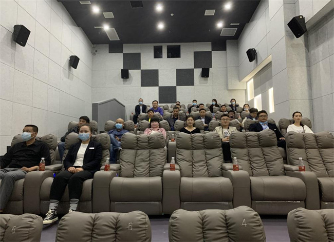 首页 | J9集团有限公司官网