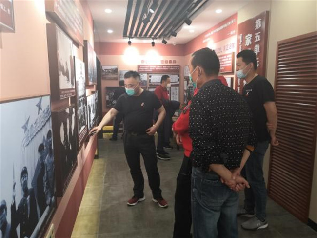 首页 | J9集团有限公司官网