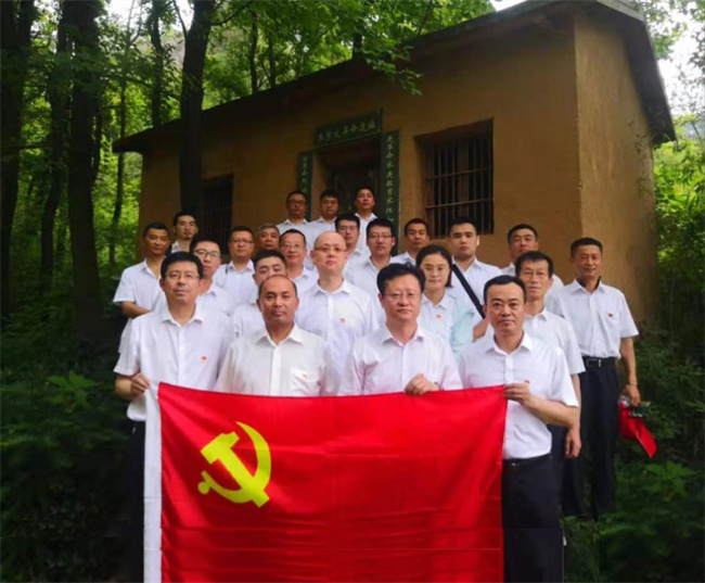 首页 | J9集团有限公司官网