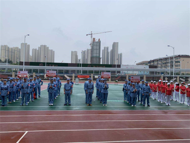 首页 | J9集团有限公司官网