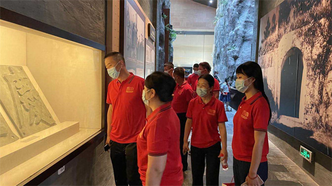 首页 | J9集团有限公司官网