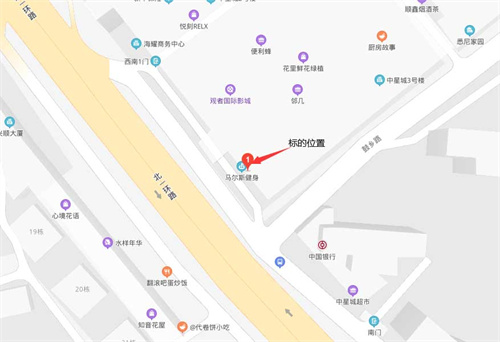 首页 | J9集团有限公司官网