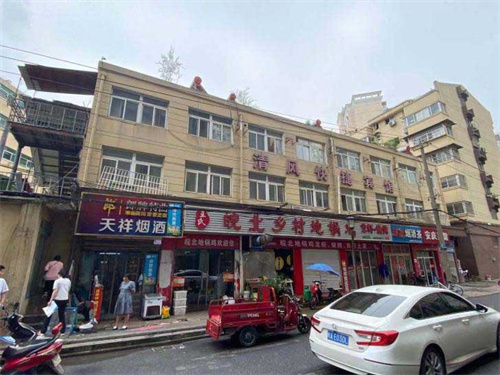 首页 | J9集团有限公司官网