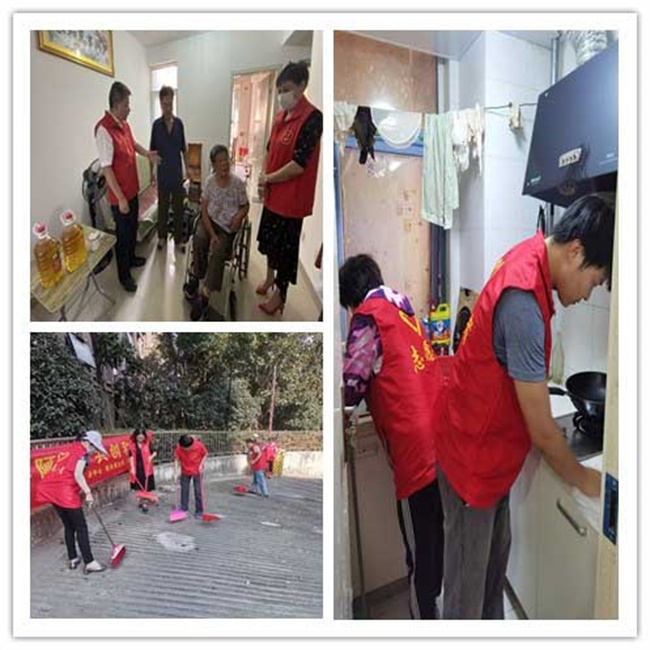 首页 | J9集团有限公司官网