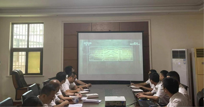 首页 | J9集团有限公司官网