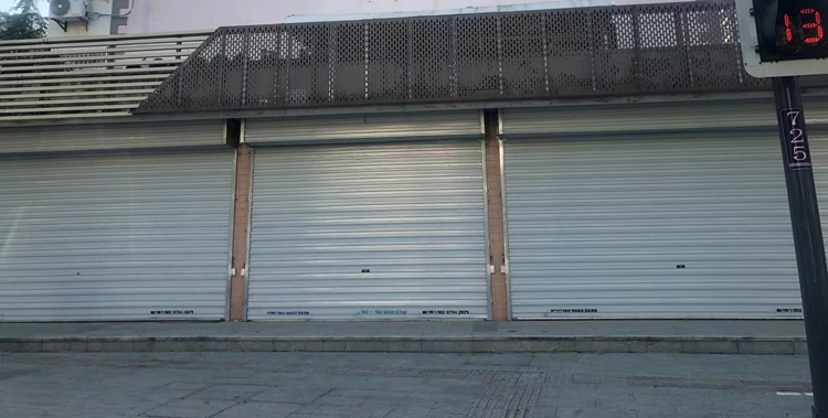 首页 | J9集团有限公司官网