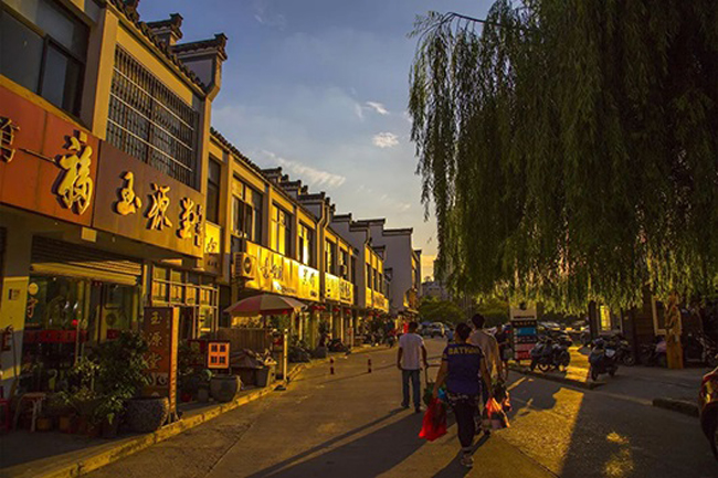 首页 | J9集团有限公司官网