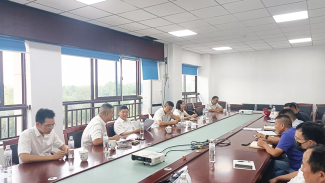 首页 | J9集团有限公司官网