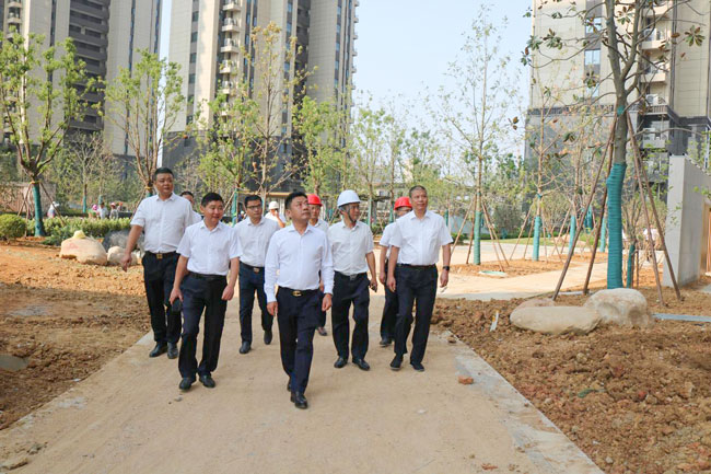 首页 | J9集团有限公司官网