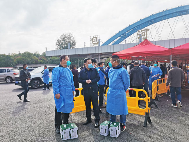 首页 | J9集团有限公司官网