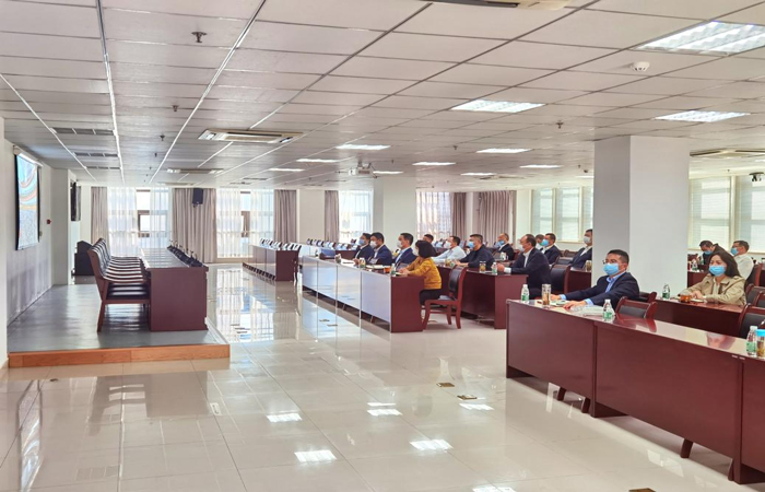 首页 | J9集团有限公司官网