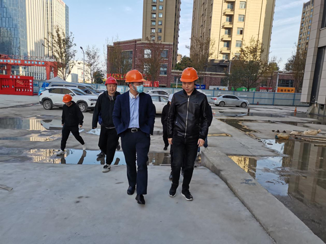 首页 | J9集团有限公司官网