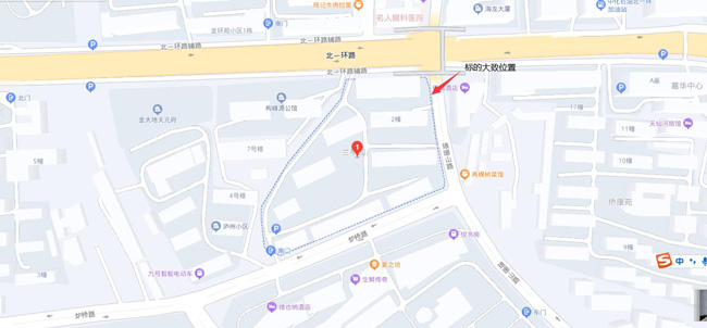 首页 | J9集团有限公司官网