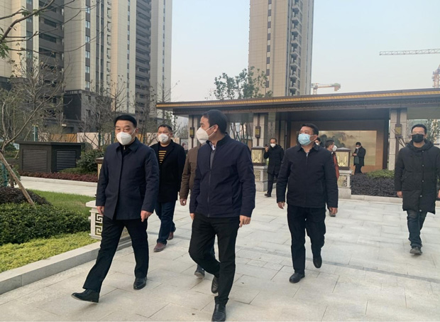 首页 | J9集团有限公司官网