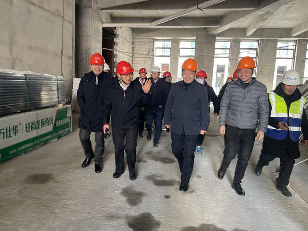 首页 | J9集团有限公司官网