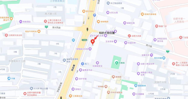 首页 | J9集团有限公司官网