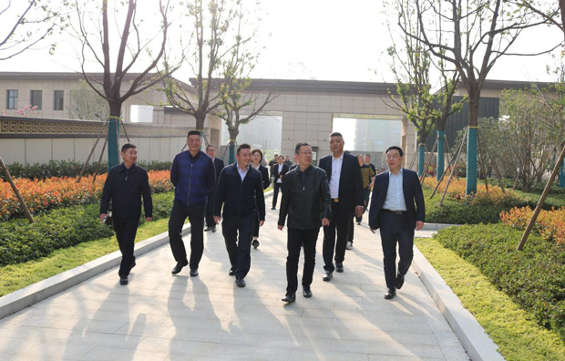 首页 | J9集团有限公司官网