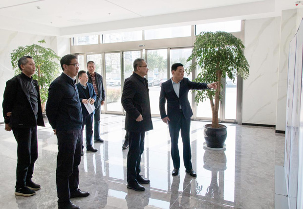 首页 | J9集团有限公司官网