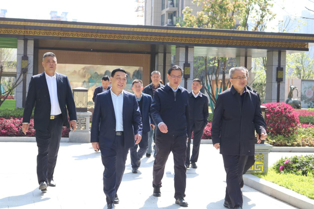 首页 | J9集团有限公司官网