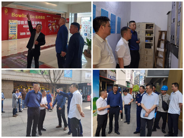 首页 | J9集团有限公司官网