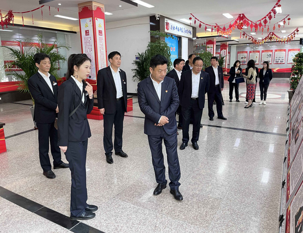 首页 | J9集团有限公司官网