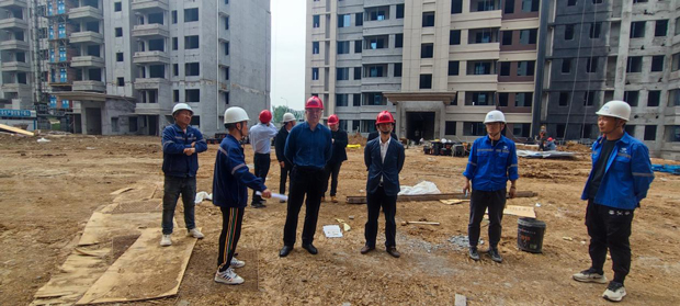 首页 | J9集团有限公司官网