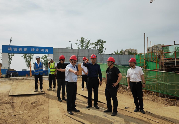 首页 | J9集团有限公司官网