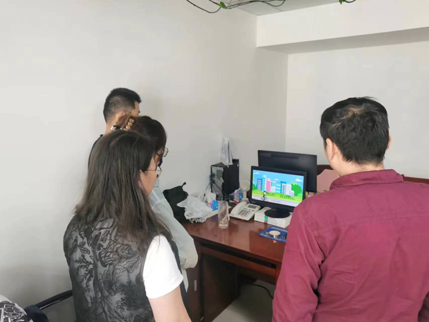 首页 | J9集团有限公司官网