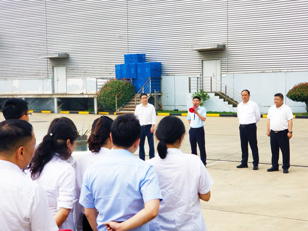 首页 | J9集团有限公司官网