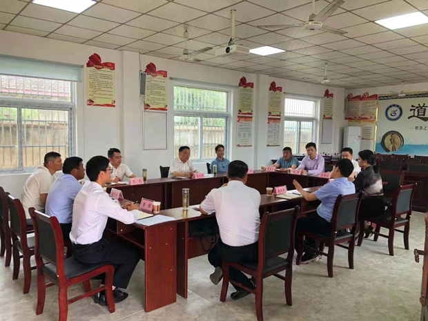 首页 | J9集团有限公司官网