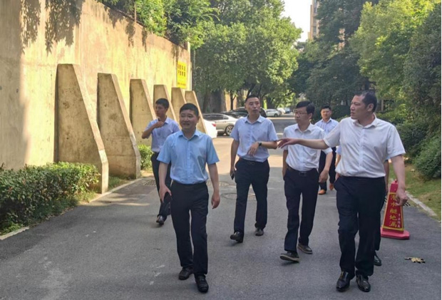 首页 | J9集团有限公司官网