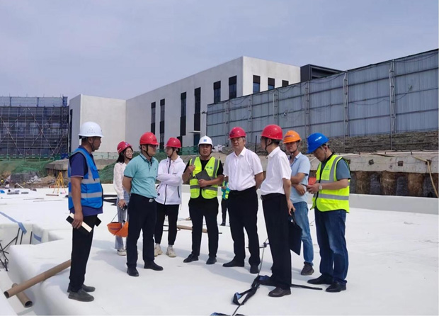 首页 | J9集团有限公司官网