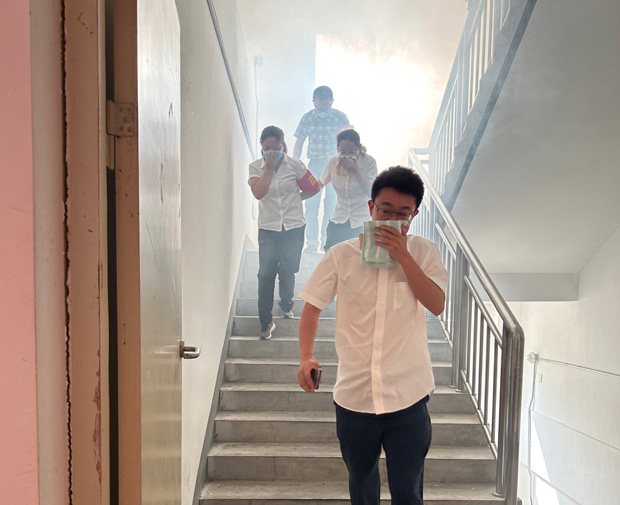 首页 | J9集团有限公司官网