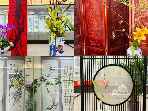 首页 | J9集团有限公司官网