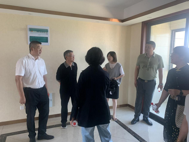 首页 | J9集团有限公司官网