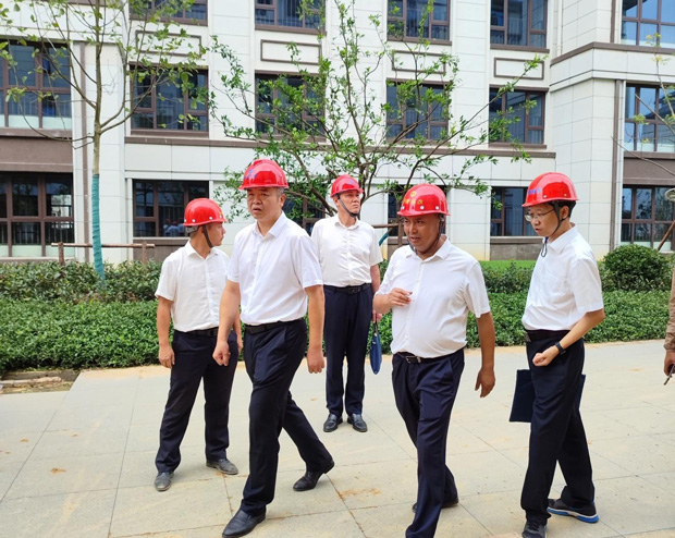 首页 | J9集团有限公司官网