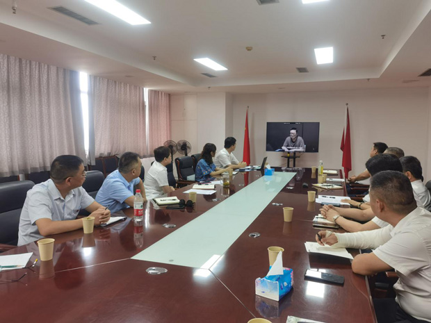 首页 | J9集团有限公司官网