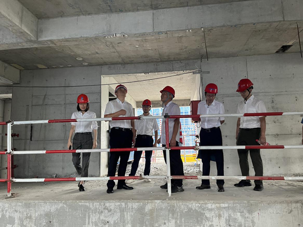 首页 | J9集团有限公司官网