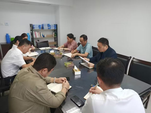 首页 | J9集团有限公司官网